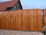 ogrodzenia kute - balustrady nierdzewne ogrodzenia automatyka Krispol Came Nice FAAC