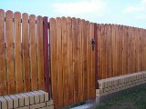 ogrodzenia kute - balustrady nierdzewne ogrodzenia automatyka Krispol Came Nice FAAC